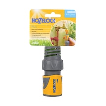 Hozelock 2060h Hortum Bağlantısı 3/4"