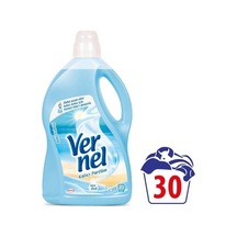 Çamaşır Yumuşatıcı Deniz Esintisi 3lt 1 Adet