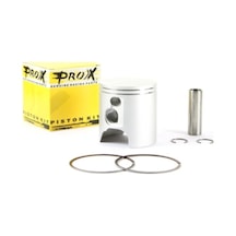 Sherco Se 250 17-23 Prox Piston Kit Diğer