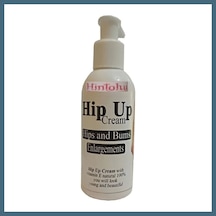 Bezos Süper Hip-up Kalça Cream 120 Ml Agc