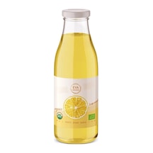 Eya Organik Limonata 250ml