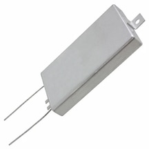 Mlp113m050eb0a - Cornell Dubilier Knowles - Elektronik Devre Elemanı-sensör