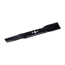 Weibang 4540404010/32 Çim Biçme Bıçağı 453he Bıçak 45cm