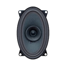 LEONE RENO 9  4X6  4 OHM MİNİ OVAL HOPARLÖR  (TEKLİ FİYAT)  (KOLİSİ: 24 ADET)