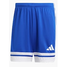 Adidas Squa25 Sho M - Add Mavi