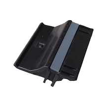 Seperation Pad Ml1610 Ml1640 Scx4521 Diğer