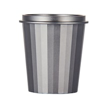 Kahve Makinesi Toz Bardağı Demleme Başlığı Aparat