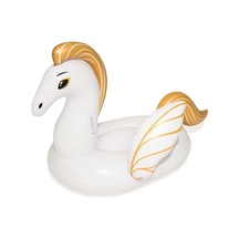 Pegasus Binici 159 X 109 Cm Bestway - 41121