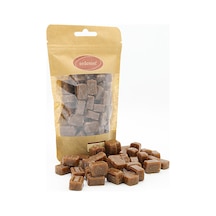 Erdenim Sütlü Akide Şekeri 200 G