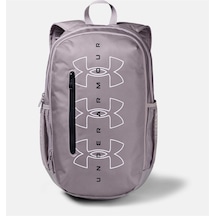 Under Armour Ua Roland Backpack Sırt Çantası