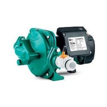 Water Sound Cng100/ef Otomatik Sıcak Su Hidroforu 66 Lt/dk