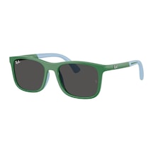 Ray-Ban Junior Rj9084s 718887 47 Çocuk Güneş Gözlüğü