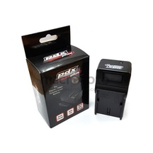 Pdx Prodigix Lp-E6 Canon Şarj Cihazı