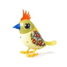 Digibirds Tekli Paket Seri 2 - Model 4