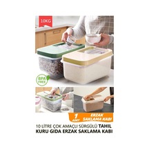 Diğer