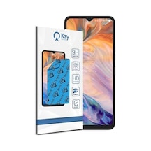 İletişim Reeder S19 Pro Nano Ekran Koruyucu Kırılmaz Esnek Cam Sku: Zeusb0cx6lr3c8