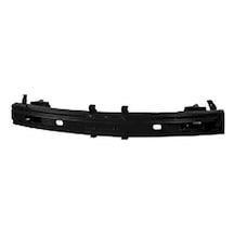 Hyundaı Elantra Ön Tampon Takviyesi 2000-2003 865302d000 62872785