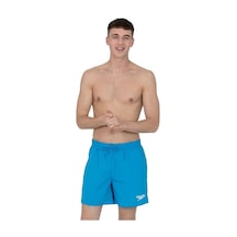 Speedo Essentials Erkek Şort Mayo