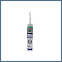 280 ML