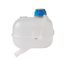 Radyatör Genleşme Ek Depo Albea Doblo Linea Palio 1,2 1,4 1,6 1,3d 1,6d 1,9d 51891028