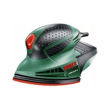 Bosch PSM 8100A Titreşimli Çok Amaçlı Zımpara - 0603354006
