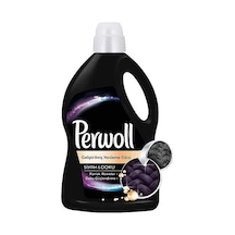 PERWOLL GOZ ALICI SIYAH 4 LT
