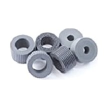 Fujitsu Uyumlu Fi-5750 Brake Roller