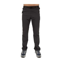 Cmp Erkek Stretch Outdoor Pantolon Çok Renkli