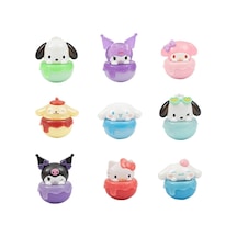 Hkt43000 Hello Kitty Dondurma Belirtilen Fiyat, Tekli Satış İçin Diğer