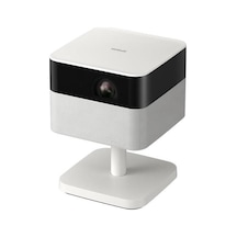 Epson Lifestudio Flex Ef-71 V11hb79042
