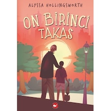 On Birinci Takas - Aıaı-593587