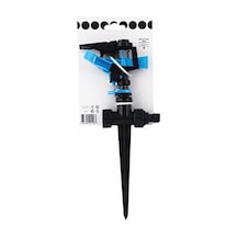 Opp Salınımlı Çatçat Fıskiye Gs2201
