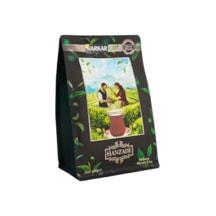 Narkar Hanzade Demlik Çay 400 Gr