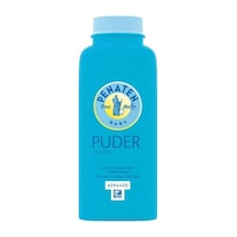 Baby Puder Bebek Pudrası 100gr