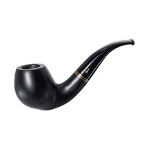 Şahin Kuyruklu Yıldız Stnw 32 9mm. Filtreli Akrilik Saplı Pipo 238709