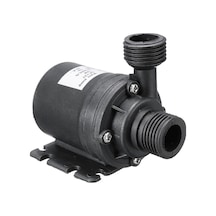 Dc12v 3m Kaldırma Fırçasız Motor Pompa A