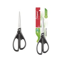 Maped Essentials Green 21 Cm Makas 468110