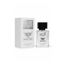 Aromatik - Odunsu