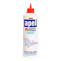 Apel D3 Süper İskelet Tutkalı 500 G