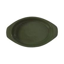 Diğer