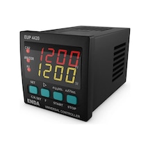 Enda Eup4420-lv Proses Kontrol Cihazı 10-30v Dc/8-24v Ac
