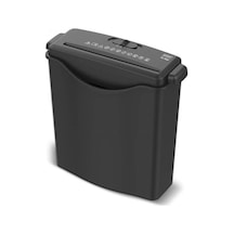 Kraf Evrak İmha Makinesi Ps-1000