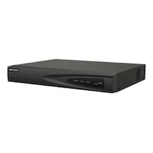 Hıkvısıon Ds-7616nı-q1 16 Kanal 1hdd 8tb Network Kayıt Cihazı