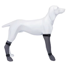 Trixie Su Geçirmez Köpek Çorabı 10 x 40 CM