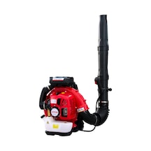 Dakkin EB 985 Benzinli 5 HP Yaprak Üfleme Makinesi
