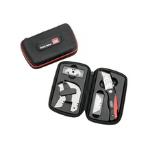Bessey Dbkph-set Çok Amaçlı Bıçak Çakı Seti