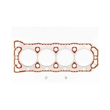 Corteco 414576p 83414576 Silindir Kapak Contasi 83414576 Gug702576hg Lvb000320l