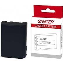 Sanger Nb-2L Batarya