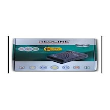 Redline G90 Hd
