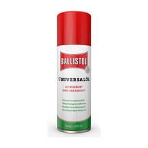 Ballistol Universalöl 200 Ml